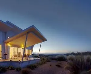 Azjure Retreat Villa